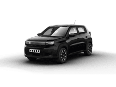 Fiat Panda Grande Icon - Afbeelding 2