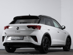 Volkswagen T-Roc R-Line 1.5 TSI 150 PK DSG - Afbeelding 2