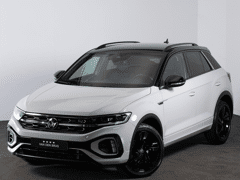 Volkswagen T-Roc R-Line 1.5 TSI 150 PK DSG - Afbeelding 3