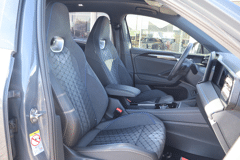 Volkswagen Tiguan 1.5 204pk eHybrid R-Line Edition - Afbeelding 4