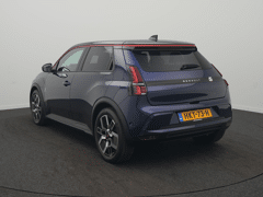 Renault 5 comfort range techno 52 kWh - Afbeelding 4