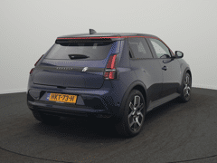 Renault 5 comfort range techno 52 kWh - Afbeelding 5