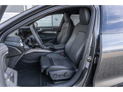 Audi A6 Avant 299pk e-hybrid quattro S-line edition - Afbeelding 4