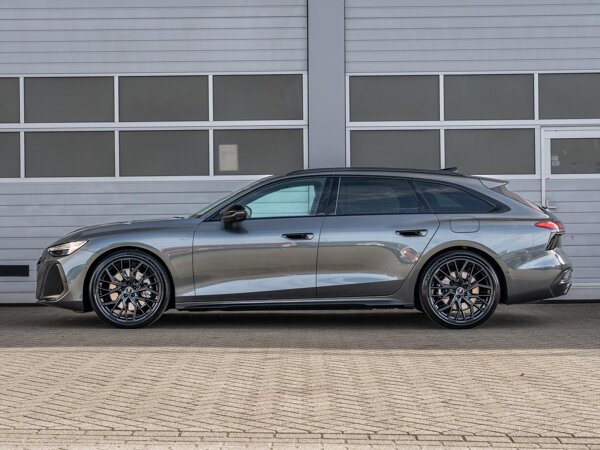 extra getint glas extra getint glas