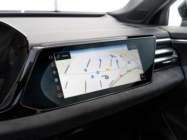 multimedia scherm passagier multimedia scherm passagier