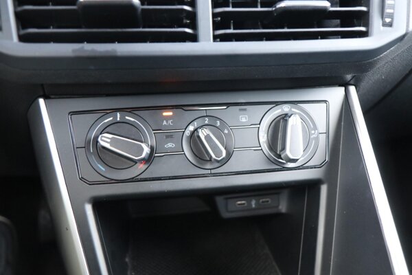 airco