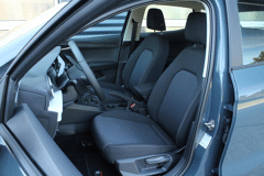 SEAT Ibiza 1.0 EcoTSI 95pk Style Plus - Afbeelding 4