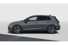 Volkswagen Golf 1.5 eHybrid 204pk DSG Style Edition - Afbeelding 3