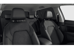 Volkswagen Golf 1.5 eHybrid 204pk DSG Style Edition - Afbeelding 5