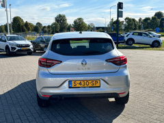 Renault Clio TCe 90 GPF Equilibre - Afbeelding 2
