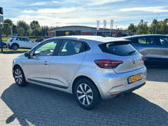 Renault Clio TCe 90 GPF Equilibre - Afbeelding 4