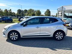 Renault Clio TCe 90 GPF Equilibre - Afbeelding 5