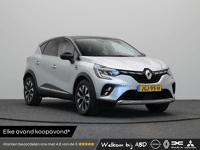 Renault Captur 1.0 TCe 90 Techno - Afbeelding 2