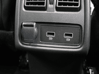 Renault Captur 1.0 TCe 90 Techno - Afbeelding 5