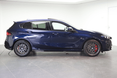 BMW 1 Serie 120 M Sport Automaat - Afbeelding 4