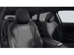 Volkswagen ID.7 Tourer 286pk Pro Limited Edition 77 kWh - Afbeelding 5