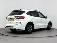 Ford Kuga 2.5 PHEV ST-Line X - Afbeelding 3
