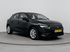 Opel Corsa 1.2 Elegance - Afbeelding 2