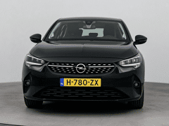 Opel Corsa 1.2 Elegance - Afbeelding 3