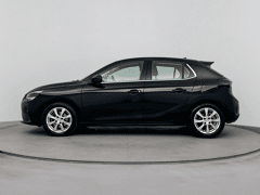 Opel Corsa 1.2 Elegance - Afbeelding 5