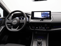 Nissan QASHQAI 158pk MHEV Xtronic N-Connecta - Afbeelding 6