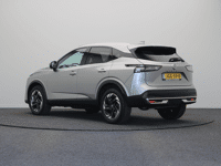 Nissan QASHQAI 158pk MHEV Xtronic N-Connecta - Afbeelding 3