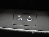 Nissan QASHQAI 158pk MHEV Xtronic N-Connecta - Afbeelding 5