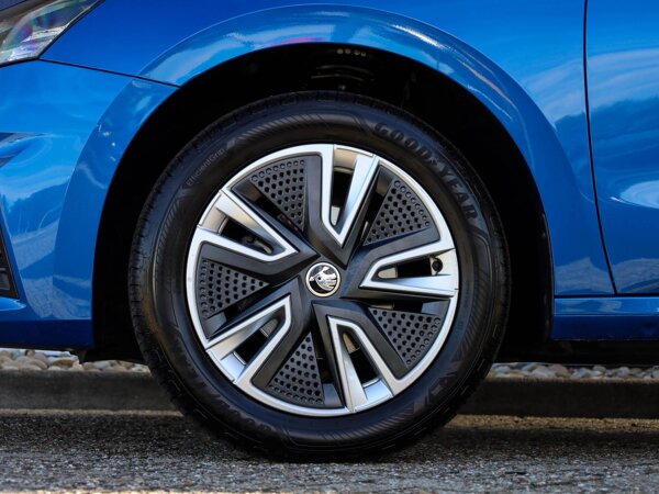 lichtmetalen velgen 16" lichtmetalen velgen 16"