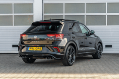 Volkswagen T-Roc R 2.0 TSI 300pk 4Motion - Afbeelding 2