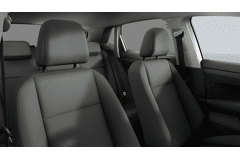 Volkswagen Polo 1.0 TSI 95pk Edition - Afbeelding 4