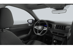 Volkswagen Polo 1.0 TSI 95pk Edition - Afbeelding 5