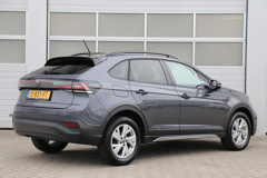 Volkswagen Taigo 1.0 TSI 95pk Life - Afbeelding 2