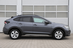 Volkswagen Taigo 1.0 TSI 95pk Life - Afbeelding 3
