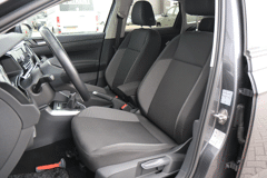 Volkswagen Taigo 1.0 TSI 95pk Life - Afbeelding 4