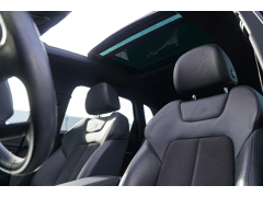 Audi e-tron 50 313pk quattro S Edition 71 kWh - Afbeelding 4