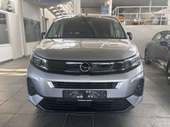 Opel Combo CARGO L1H1 1.5 TURBO D 100PK MT6 * PACK ULTIMATE * FLEX CARGO * VLOERPAKKET * NAVI * - Afbeelding 5
