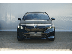BMW 5 Serie Touring - Afbeelding 3
