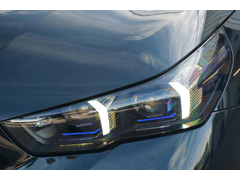 BMW 5 Serie Touring - Afbeelding 4