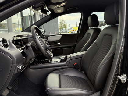 Mercedes-Benz B-Klasse 180 - Afbeelding 3