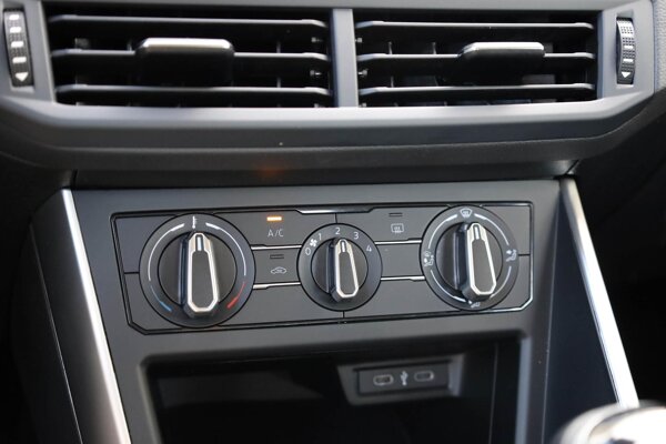 airco