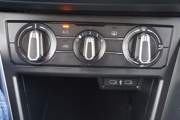 airco