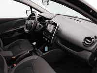 Renault Clio Estate 1.5 dCi Ecoleader Zen - Afbeelding 6