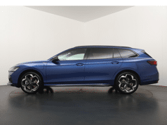 Skoda Superb Combi Sportline Business 1.5 TSI PHEV 150 kW / 204 PK Co - Afbeelding 2