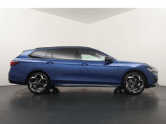 Skoda Superb Combi Sportline Business 1.5 TSI PHEV 150 kW / 204 PK Co - Afbeelding 5
