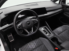 Volkswagen Golf 1.5 eTSi 150 Pk Automaat R-Line Business+ - Afbeelding 3