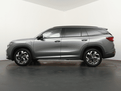 Skoda Kodiaq Sportline Business 1.5 TSI PHEV 150 kW / 204 PK SU - Afbeelding 2