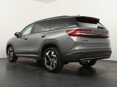 Skoda Kodiaq Sportline Business 1.5 TSI PHEV 150 kW / 204 PK SU - Afbeelding 3