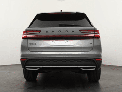 Skoda Kodiaq Sportline Business 1.5 TSI PHEV 150 kW / 204 PK SU - Afbeelding 4