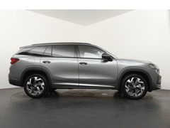 Skoda Kodiaq Sportline Business 1.5 TSI PHEV 150 kW / 204 PK SU - Afbeelding 5
