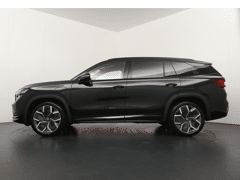 Skoda Kodiaq Sportline Business 1.5 TSI PHEV 150 kW / 204 PK SU - Afbeelding 2